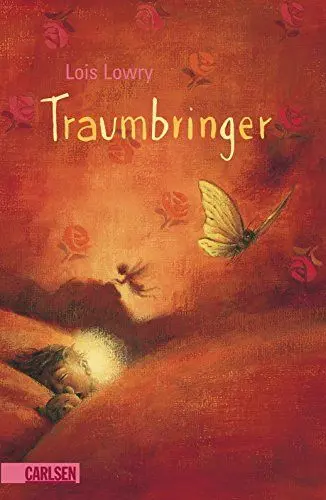 Produktbild: Traumbringer