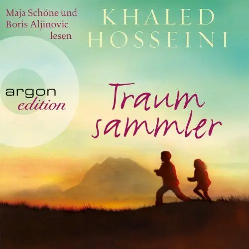 Produktbild: Traumsammler