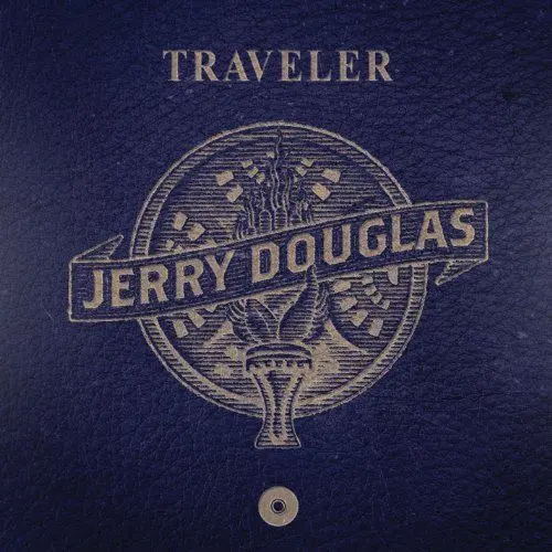 Produktbild: Traveler