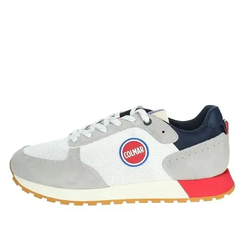 Produktbild: COLMAR Travis Originals TRAVISORIGINALS030, Sneakers - 44 EU