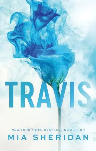 Produktbild: Travis: The emotional follow up to the TikTok sensation ARCHER'S VOICE