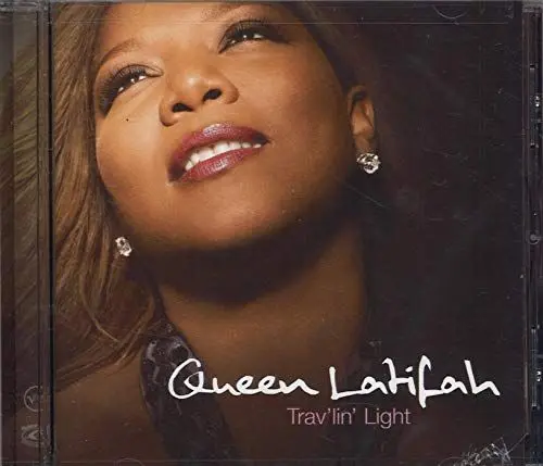 Produktbild: Trav'Lin' Light