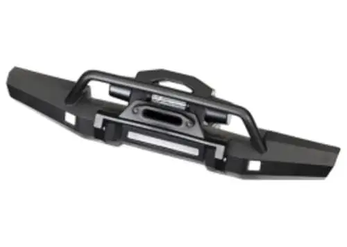 Produktbild: Traxxas Automarke 8235 Front Bumper