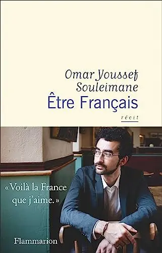 Produktbild: Être Français