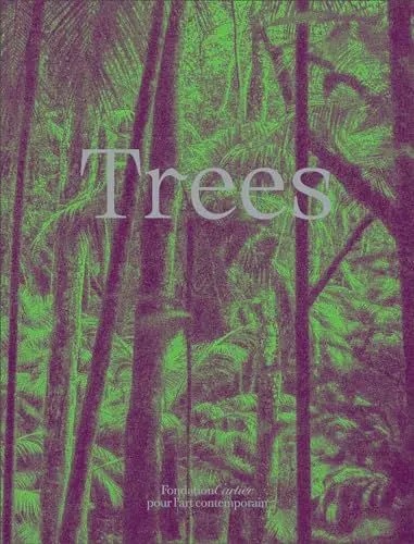 Produktbild: Trees