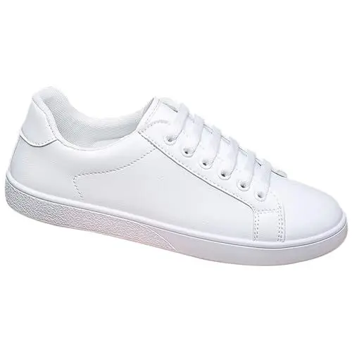 Produktbild: Trekkingschuhe Herren Sneaker Weiß Herren Herren Leder Wasserschuhe Men Tennis Fashion Laufschuhe Männer Leder Herrenschuhe Sneaker Schuhe Herren 43-46
