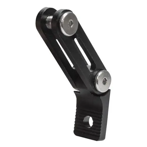 Produktbild: Trelock ZL 990 Lampenhalter