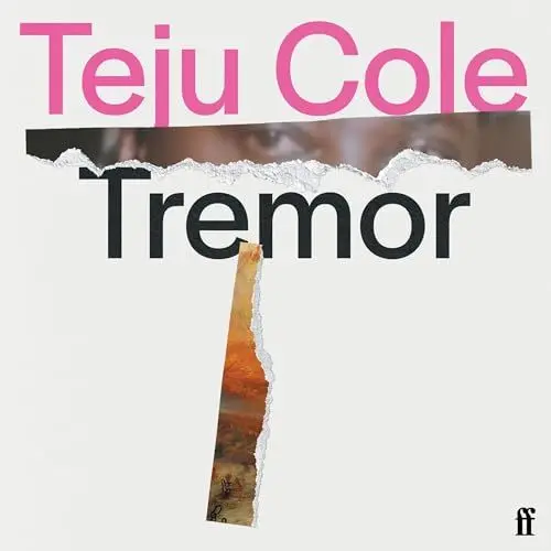 Produktbild: Tremor