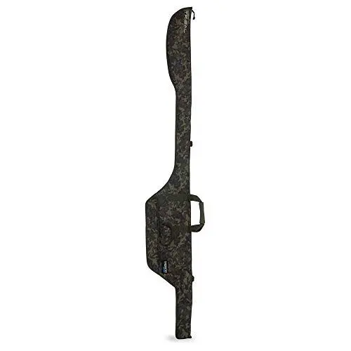 Produktbild: Trenchcoat 12ft Padded Rod Sleeve