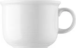 Produktbild: Thomas Trend Weiß Kaffee-Obertasse