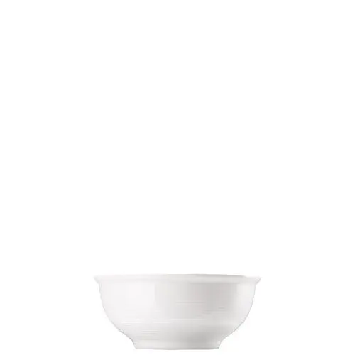 Produktbild: Thomas Trend Weiss Müslischale 16 cm