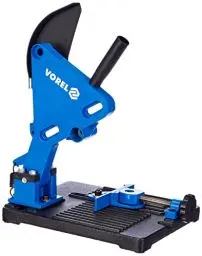 Produktbild: Trennständer für Einhand Winkelschleifer 115 + 125 mm