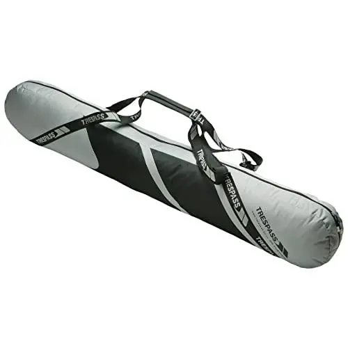 Produktbild: Trespass Fuze Snowboard Bag - Black