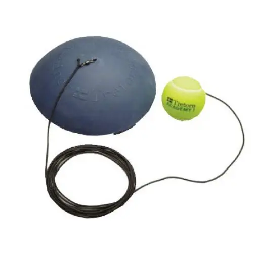 Produktbild: Tretorn Tennis Trainer