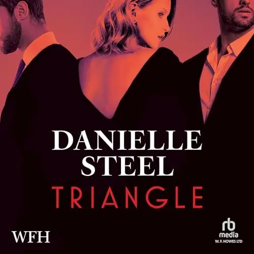 Produktbild: Triangle