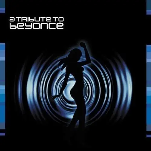 Produktbild: Tribute To Beyonce