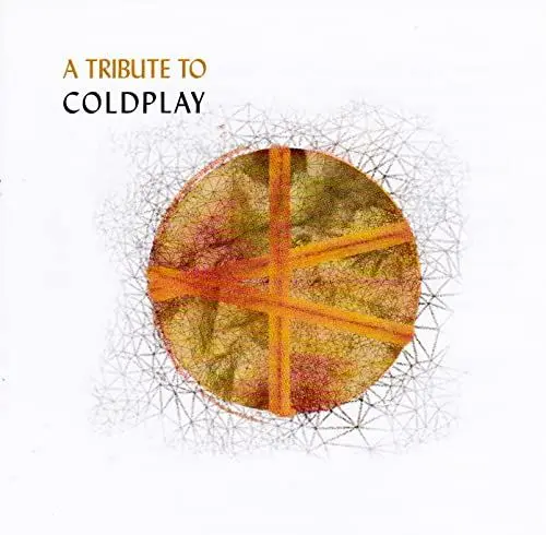 Produktbild: Tribute To Coldplay