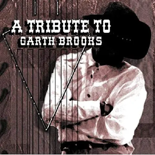 Produktbild: Tribute to Garth Brooks