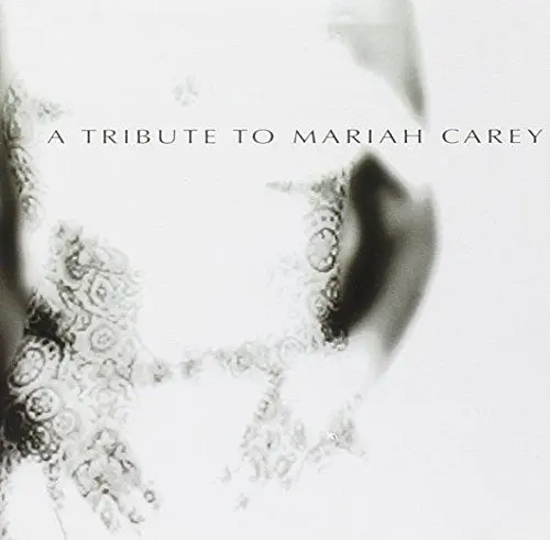 Produktbild: Tribute To Mariah Carey