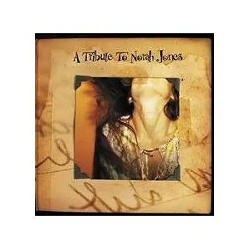 Produktbild: Tribute to Norah Jones