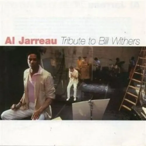 Produktbild: Tribute to Bill Withers