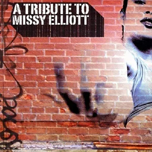Produktbild: Tribute to Missy Elliott
