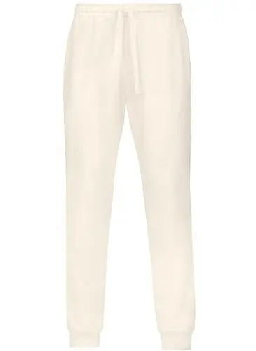 Produktbild: TRIGEMA Damen 579096 Freizeithose, Natur, L EU