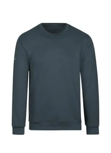 Produktbild: Trigema Herren Sweatshirt