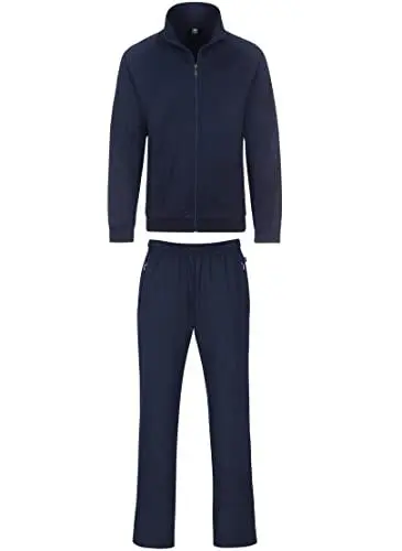 Produktbild: TRIGEMA Jogginganzug