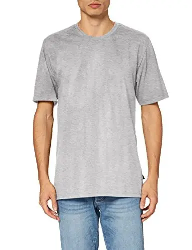 Produktbild: TRIGEMA T-Shirt Deluxe Baumwolle