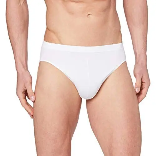 Produktbild: TRIGEMA Slip