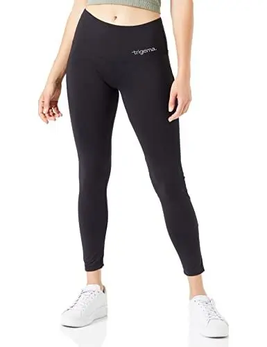 Produktbild: Trigema Sport Leggings