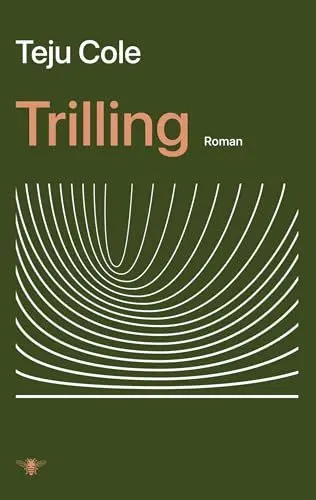 Produktbild: Trilling