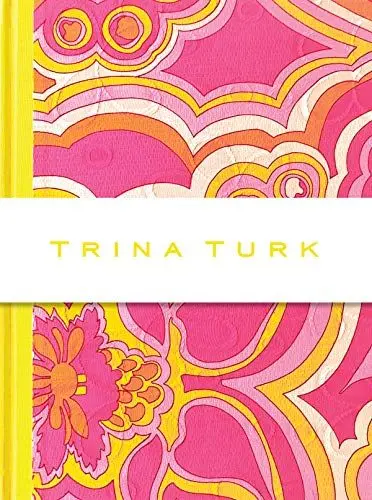 Produktbild: Trina Turk