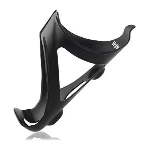 Produktbild: BESPORTBLE Zubehörteil Fahrrad-trinkflaschenhalter Fahrrad Flaschenhalter Trinkflaschenhalter Fürs Fahrrad Wasserflaschenhalter Zubehör Mountainbike Fahrrad Fahrrad Flaschenhalter