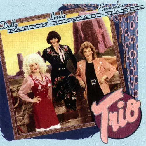 Produktbild: Trio