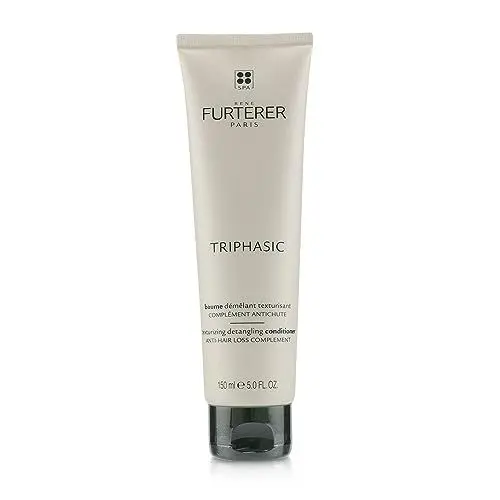 Produktbild: Triphasic Anti-Hair Loss Conditioner 150 Ml