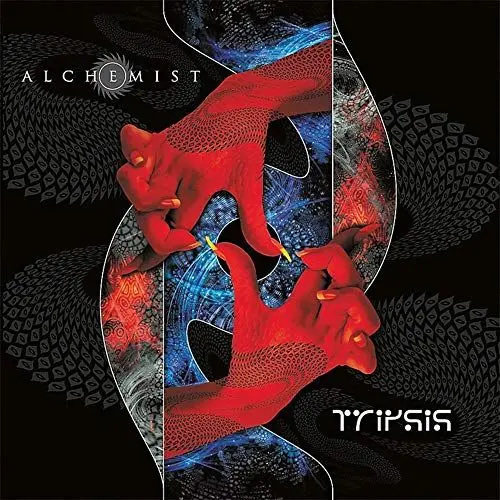 Produktbild: Tripsis
