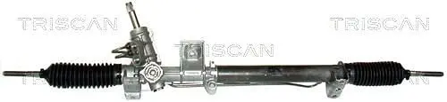 Produktbild: TRISCAN 8510 27402 Lenkgetriebe