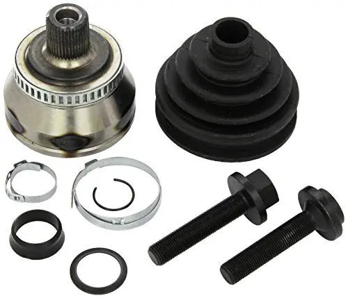 Produktbild: TRISCAN 8540 29138 Gelenksatz, Antriebswelle