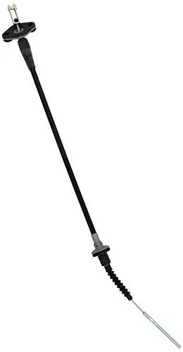 Produktbild: Triscan 814010219 Kupplungsseil