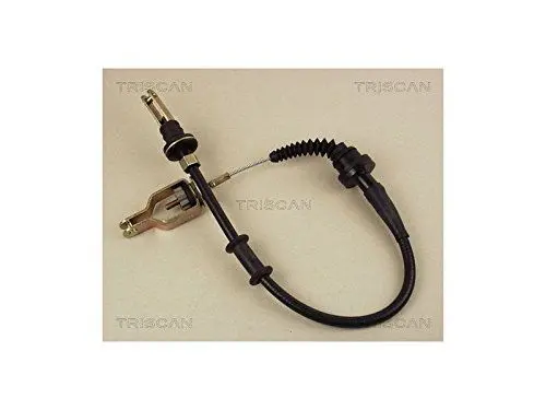 Produktbild: Triscan 814014205 Kupplungsseil