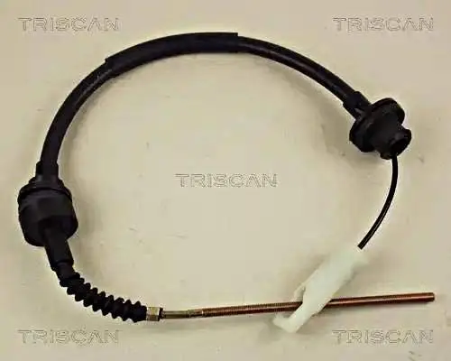 Produktbild: Triscan 814015251 Kupplungsseil