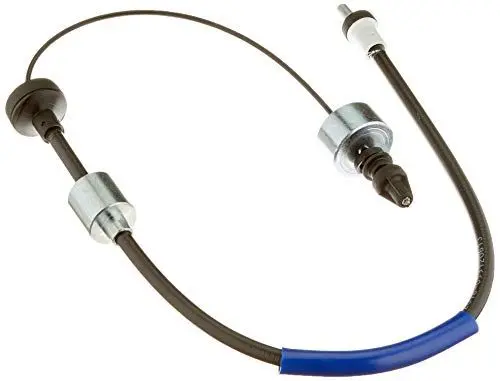Produktbild: Triscan 814025233 Kupplungsseil