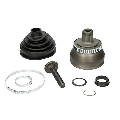 Produktbild: Triscan 8540 29134 Gelenksatz, Antriebswelle