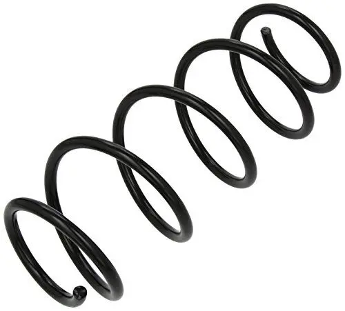 Produktbild: Triscan 8750 29121 Fahrwerksfeder