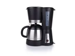 Produktbild: Tristar CM-1234 Kaffeemaschine