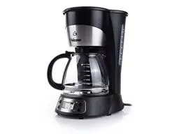 Produktbild: Tristar CM-1235 Kaffeemaschine
