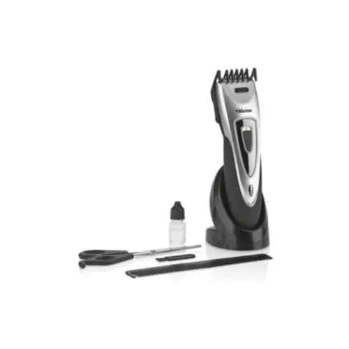 Produktbild: Tristar TR-2544 Haarschneider