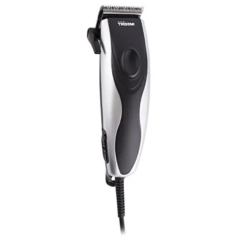 Produktbild: Tristar TR-2561 Haarschneider